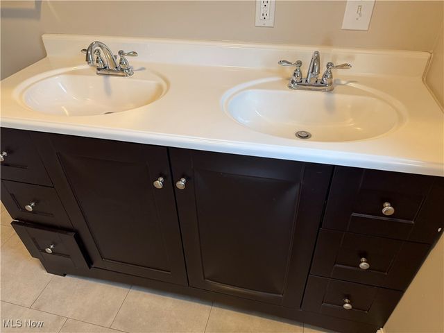 611 19th Street, Vienna, WV 26105