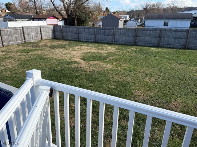 611 19th Street, Vienna, WV 26105