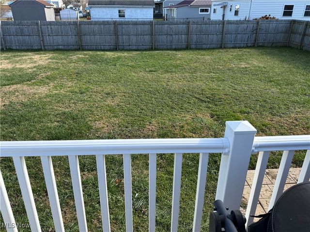 611 19th Street, Vienna, WV 26105