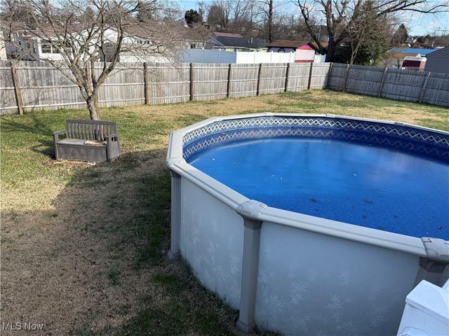 611 19th Street, Vienna, WV 26105