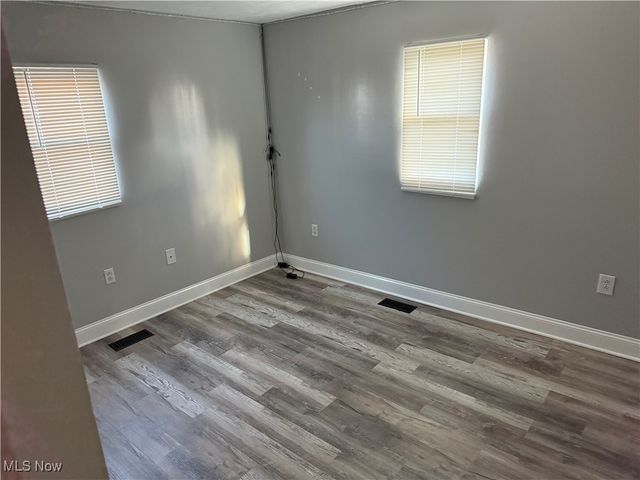 611 19th Street, Vienna, WV 26105