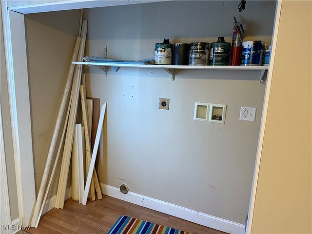 611 19th Street, Vienna, WV 26105