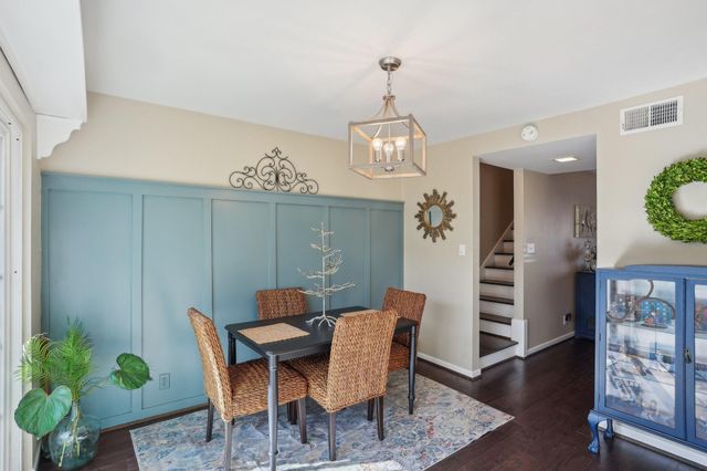 6355 Del Monte Drive 64, Houston, TX 77057