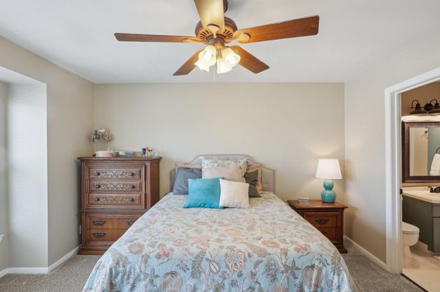 6355 Del Monte Drive 64, Houston, TX 77057