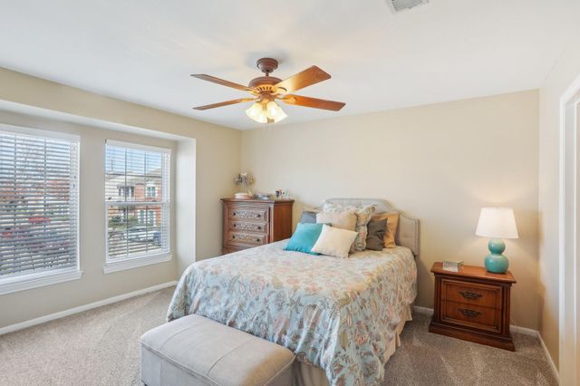 6355 Del Monte Drive 64, Houston, TX 77057