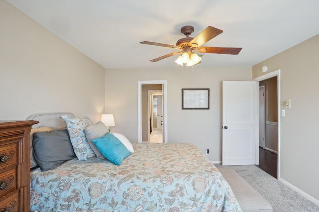 6355 Del Monte Drive 64, Houston, TX 77057