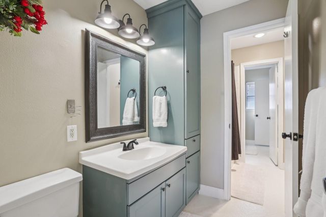 6355 Del Monte Drive 64, Houston, TX 77057