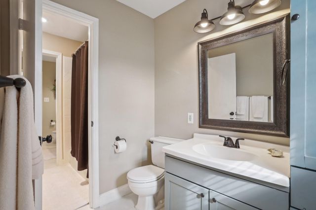 6355 Del Monte Drive 64, Houston, TX 77057