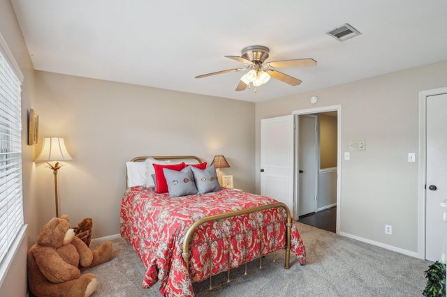 6355 Del Monte Drive 64, Houston, TX 77057