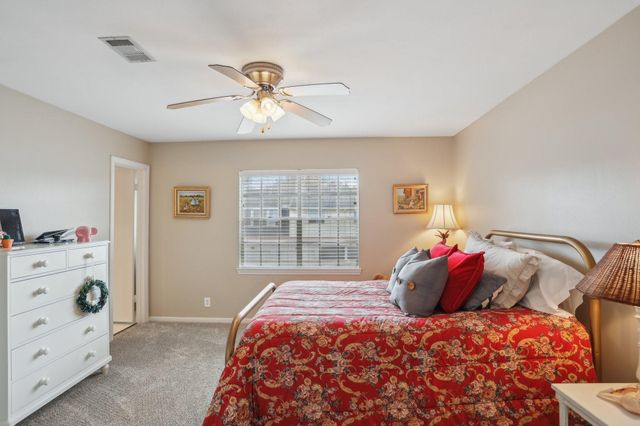 6355 Del Monte Drive 64, Houston, TX 77057