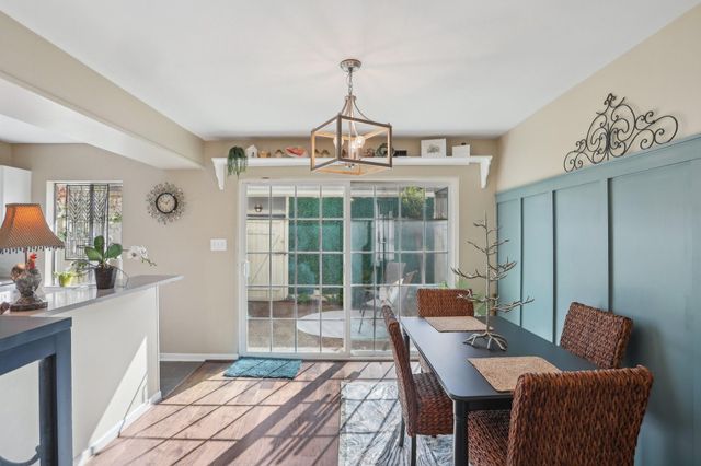 6355 Del Monte Drive 64, Houston, TX 77057