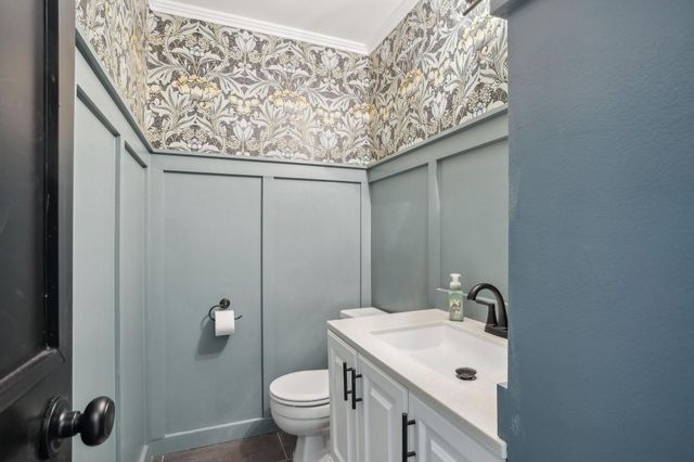 6355 Del Monte Drive 64, Houston, TX 77057