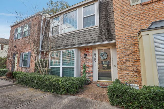 6355 Del Monte Drive 64, Houston, TX 77057