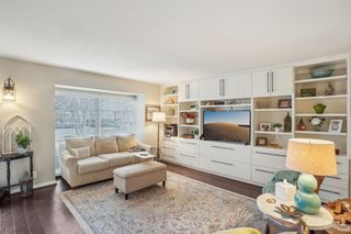 6355 Del Monte Drive 64, Houston, TX 77057