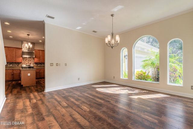 20 Promenade At Lionspaw, Daytona Beach, FL 32124
