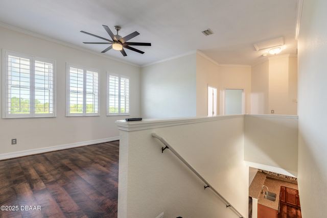 20 Promenade At Lionspaw, Daytona Beach, FL 32124