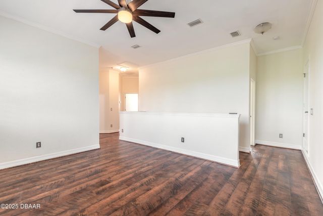 20 Promenade At Lionspaw, Daytona Beach, FL 32124