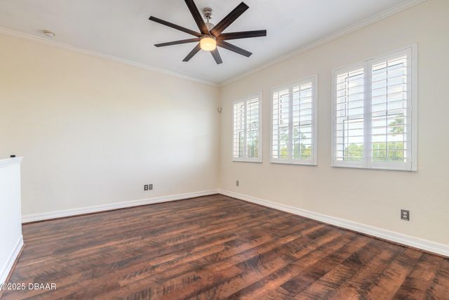 20 Promenade At Lionspaw, Daytona Beach, FL 32124
