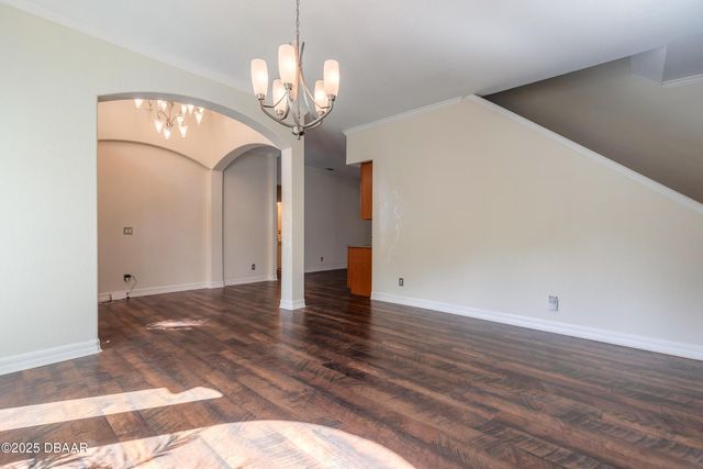 20 Promenade At Lionspaw, Daytona Beach, FL 32124