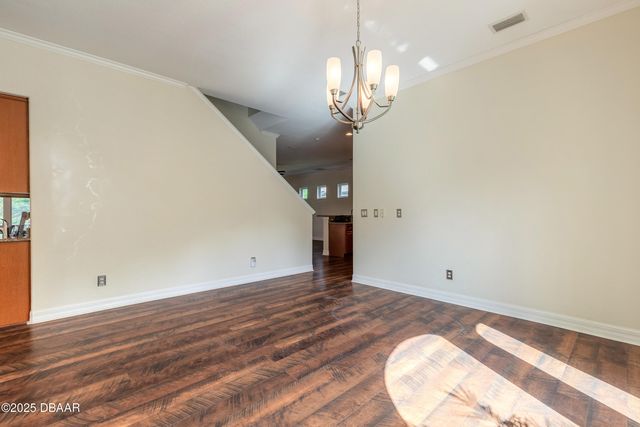 20 Promenade At Lionspaw, Daytona Beach, FL 32124