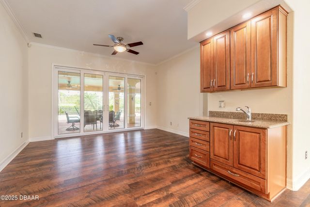 20 Promenade At Lionspaw, Daytona Beach, FL 32124