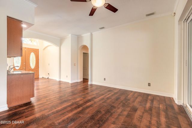 20 Promenade At Lionspaw, Daytona Beach, FL 32124