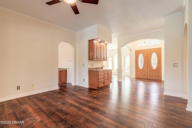 20 Promenade At Lionspaw, Daytona Beach, FL 32124