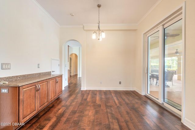 20 Promenade At Lionspaw, Daytona Beach, FL 32124