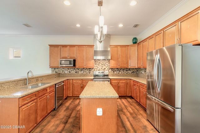20 Promenade At Lionspaw, Daytona Beach, FL 32124