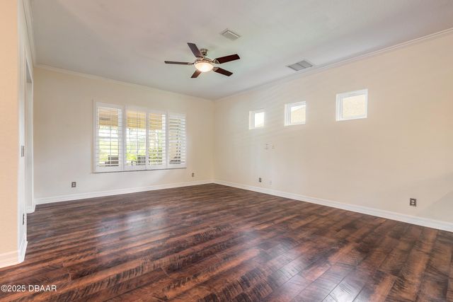 20 Promenade At Lionspaw, Daytona Beach, FL 32124