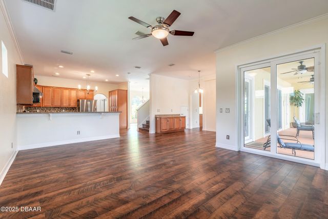 20 Promenade At Lionspaw, Daytona Beach, FL 32124
