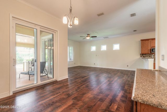 20 Promenade At Lionspaw, Daytona Beach, FL 32124