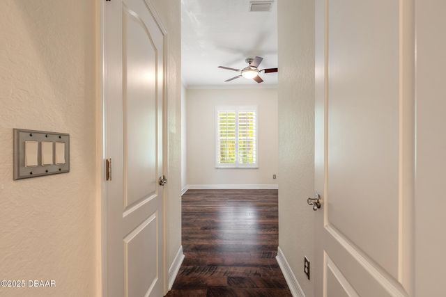 20 Promenade At Lionspaw, Daytona Beach, FL 32124