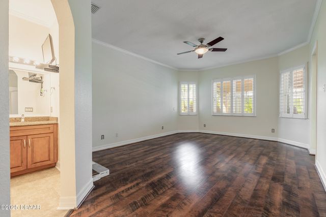 20 Promenade At Lionspaw, Daytona Beach, FL 32124