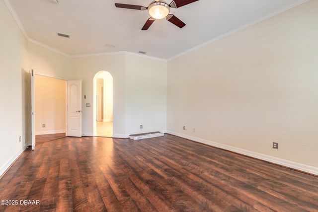 20 Promenade At Lionspaw, Daytona Beach, FL 32124