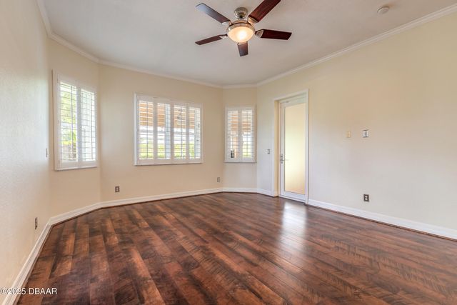 20 Promenade At Lionspaw, Daytona Beach, FL 32124