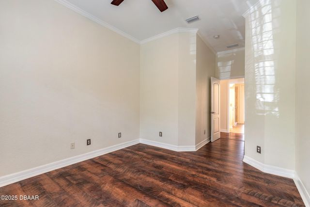 20 Promenade At Lionspaw, Daytona Beach, FL 32124