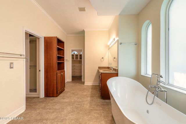 20 Promenade At Lionspaw, Daytona Beach, FL 32124