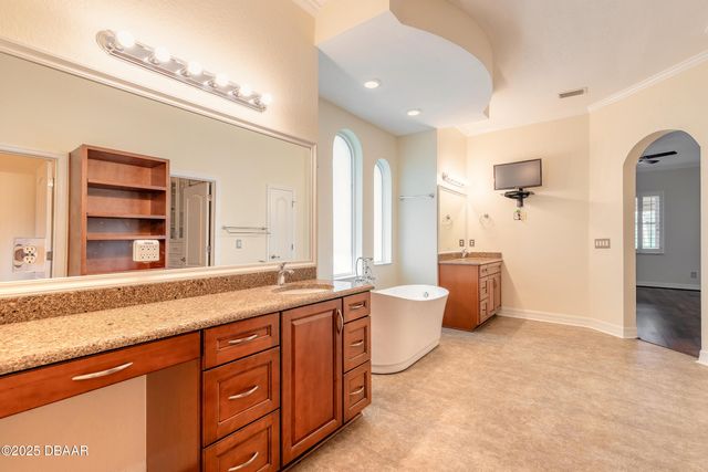 20 Promenade At Lionspaw, Daytona Beach, FL 32124
