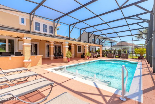 20 Promenade At Lionspaw, Daytona Beach, FL 32124