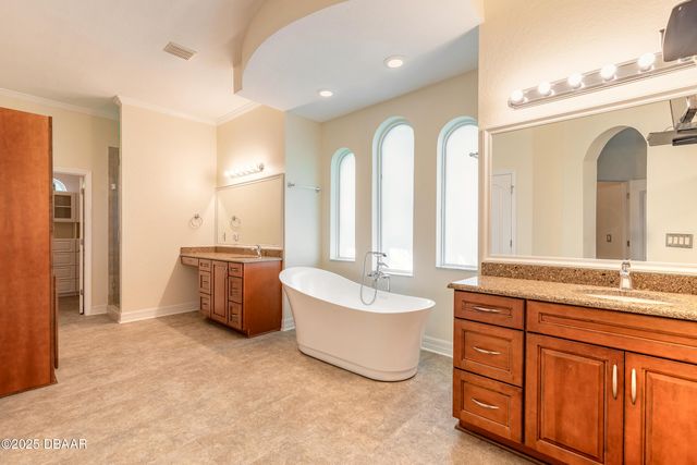 20 Promenade At Lionspaw, Daytona Beach, FL 32124