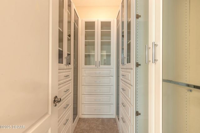 20 Promenade At Lionspaw, Daytona Beach, FL 32124