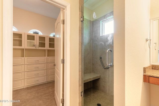 20 Promenade At Lionspaw, Daytona Beach, FL 32124