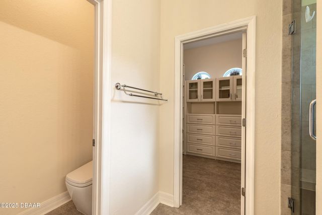 20 Promenade At Lionspaw, Daytona Beach, FL 32124