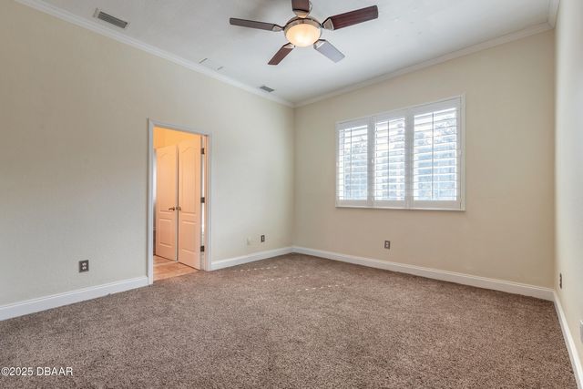 20 Promenade At Lionspaw, Daytona Beach, FL 32124