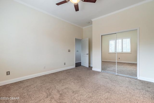 20 Promenade At Lionspaw, Daytona Beach, FL 32124