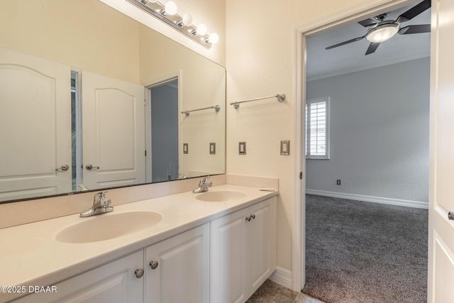 20 Promenade At Lionspaw, Daytona Beach, FL 32124