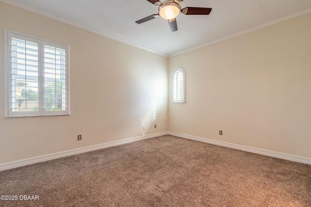 20 Promenade At Lionspaw, Daytona Beach, FL 32124