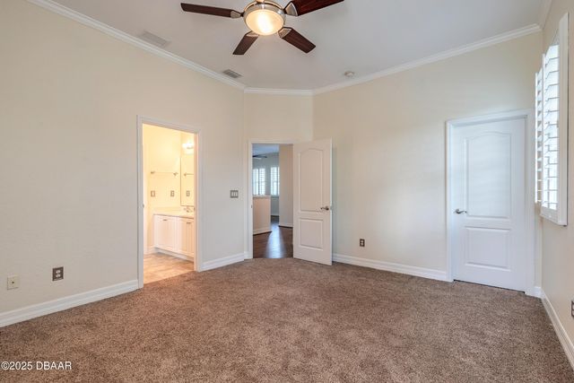 20 Promenade At Lionspaw, Daytona Beach, FL 32124