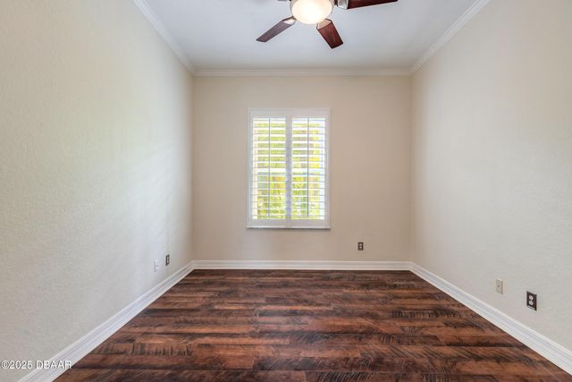 20 Promenade At Lionspaw, Daytona Beach, FL 32124